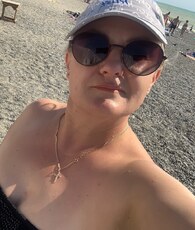 Эльвира, 41, Называевск