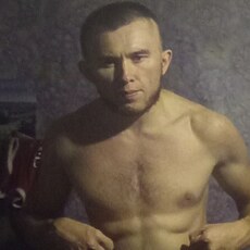 Вадик, 25, Гулькевичи