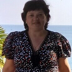 Лена, 47, Серов