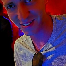 Всеволод, 30, Никольск (Вологодская область)