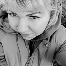 Маргарита, 30, Пущино