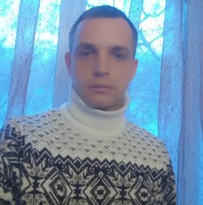 Сергей, 33, Железноводск