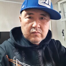 Паша, 61, Мелеуз