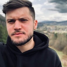 Слава, 33, Плавск