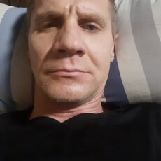 Илья, 47, Уварово