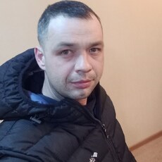 Гоша, 36, Лукоянов