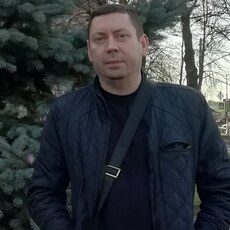 Сергей, 45, Суходольск