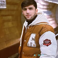 Гаврик, 23, Печора