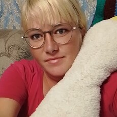 Анжелика, 40, Нижнекамск