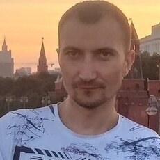 Сёма, 33, Гремячинск