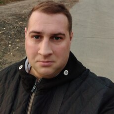 Филипп, 43, Кудымкар