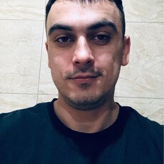 Арсений, 33, Геленджик