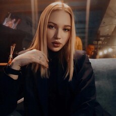 Оксана, 20, Иваново