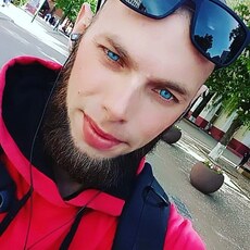 Анатолий, 28, Долинск
