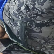 Виссарион, 24, Кузнецк