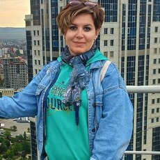 Ольга, 53, Семилуки