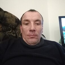 Прохор, 42, Первомайск (ЛНР)