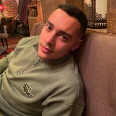 Миша, 25, Сыктывкар