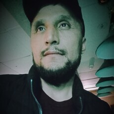 Вова, 41, Горно-Алтайск
