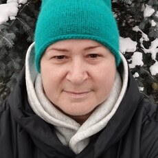 Нора, 59, Рязань