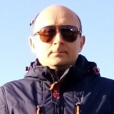 Тарас, 43, Рассказово