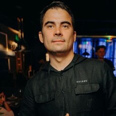 Ростислав, 28, Порхов