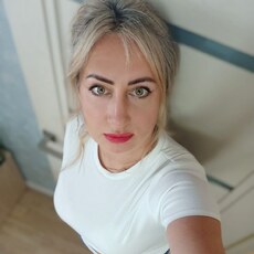 Влада, 44, Комсомольск-на-Амуре