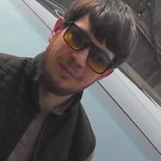 Филя, 31, Чёрмоз