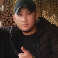 Владлен, 35, Кириши