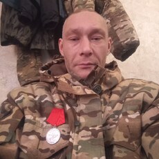 Константин, 44, Оренбург
