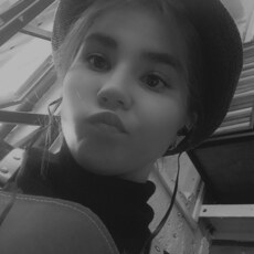 Слава, 20, Дмитров