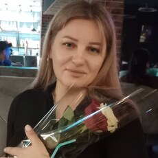 Уля, 42, Димитров
