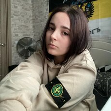 Элина, 36, Сухой Лог