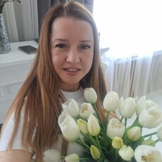 Лидия, 41, Пыть-Ях