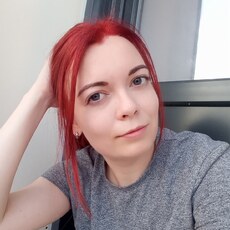 Настя, 30, Тихорецк
