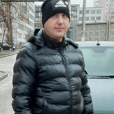 Лёва, 38, Старая Русса
