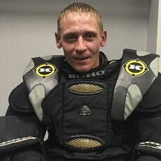 Тарас, 40, Юхнов