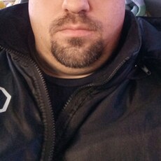 Слава, 36, Егорьевск