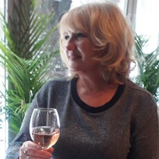 Зоя, 59, Саратов