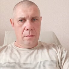Борис, 48, Тарко-Сале