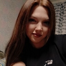 Ира, 25, Новоалтайск
