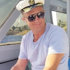 Тимофей, 45, Балашов