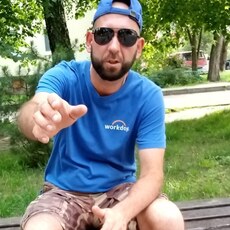 Кузьма, 38, Саяногорск