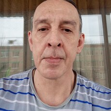 Лаврик, 53, Козельск