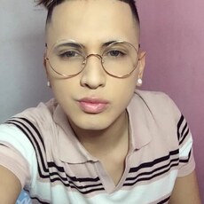 Валера, 31, Наро-Фоминск