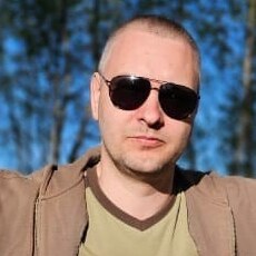 Валентин, 38, Северо-Курильск
