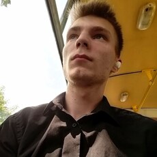 Петя, 23, Чехов