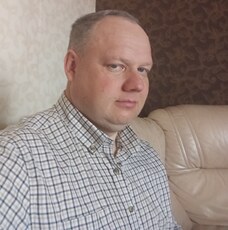 Валентин, 46, Югорск