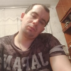 Давидик, 29, Лобня