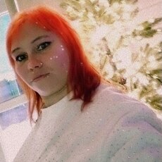 Валентина, 38, Ленинск-Кузнецкий